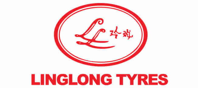 LingLong tire company history